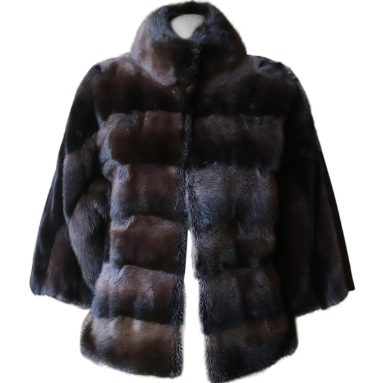 FUR